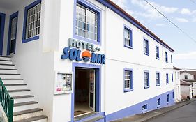 Hotel Solmar
